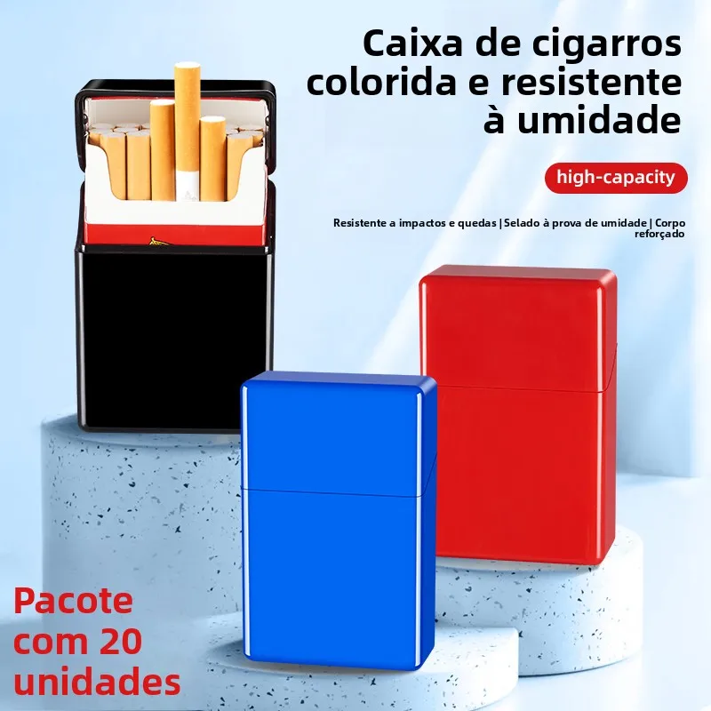 caja-de-cigarrillos-creativa-portatil-de-gran-capacidad-a-prueba-de-humedad-para-hombre-practica-caja-de-aleacion-de-zinc-pi