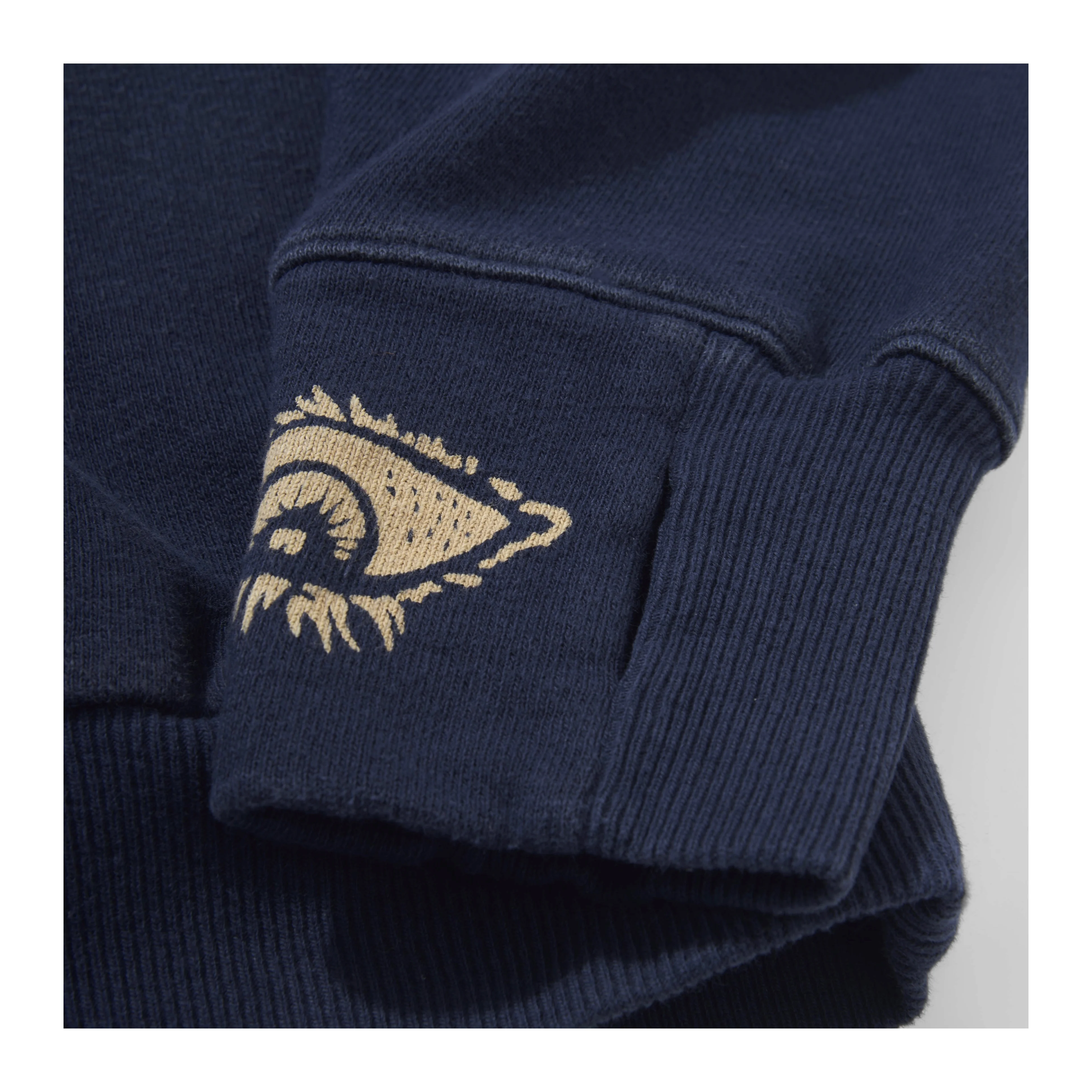 Thumbnail 2 - #90 Crew Neck Sweatshirts List of Top Picks