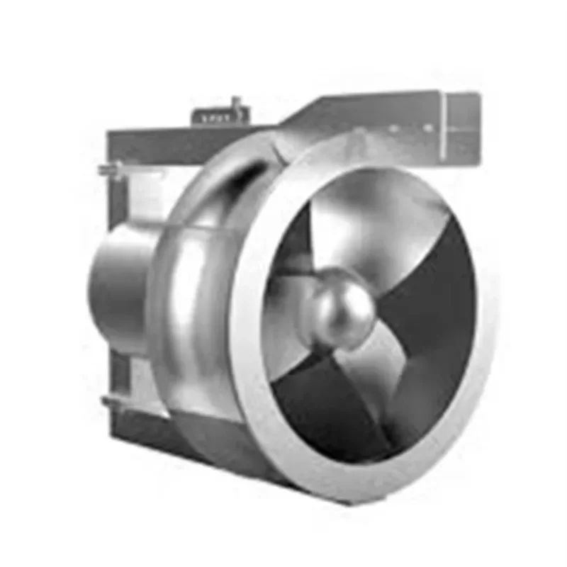 7.5Kw QJB-W5 Return…