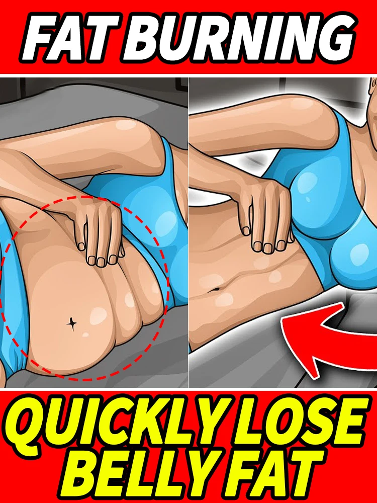 

ᶜˡⁱⁿⁱᶜᵃˡ ᵛᵉʳⁱᶠⁱᶜᵃᵗⁱᵒⁿ⠘ ᶜᵒⁿᵗⁱⁿᵘᵒᵘˢ ᵘˢᵉ ᶠᵒʳ ²⁸ ᵈᵃʸˢ ᶜᵃⁿ ʳᵉᵈᵘᶜᵉ ʷᵉⁱᵍʰᵗ ᵇʸ ³⁰ᵏᵍ ᵖᵉʳ ᵐᵒⁿᵗʰ