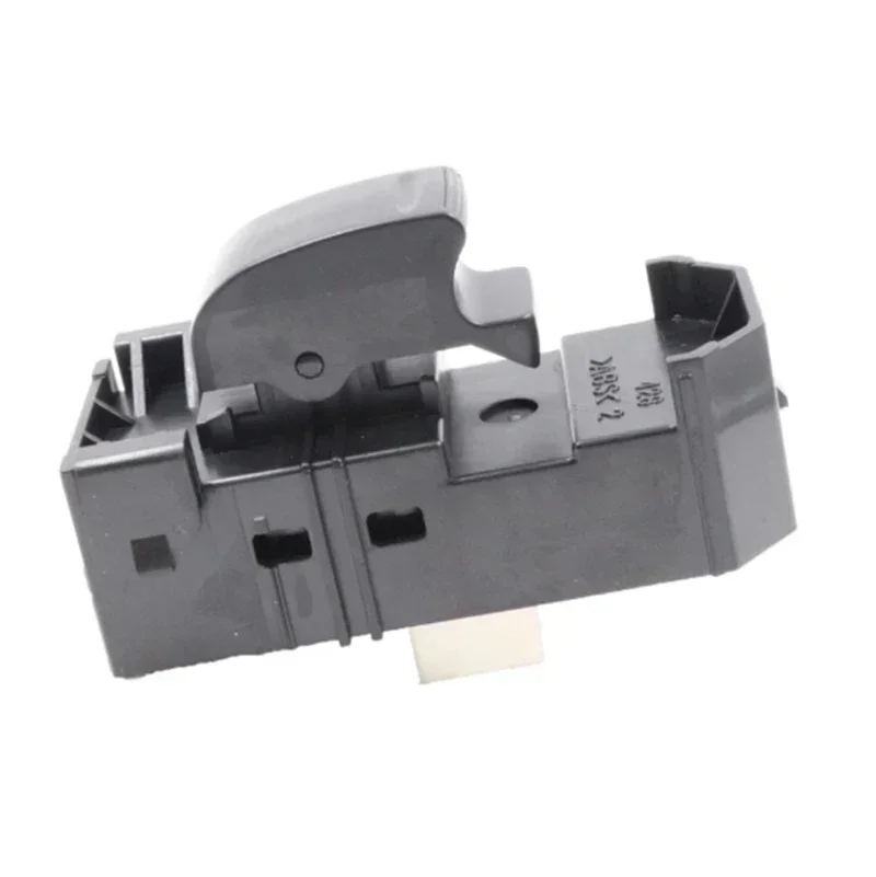 

Fit For Toyota 1998-2007 Car Accessories 84810-60050 Power Window Control Switch 84820-60130 Land Cruiser 100 8481060050