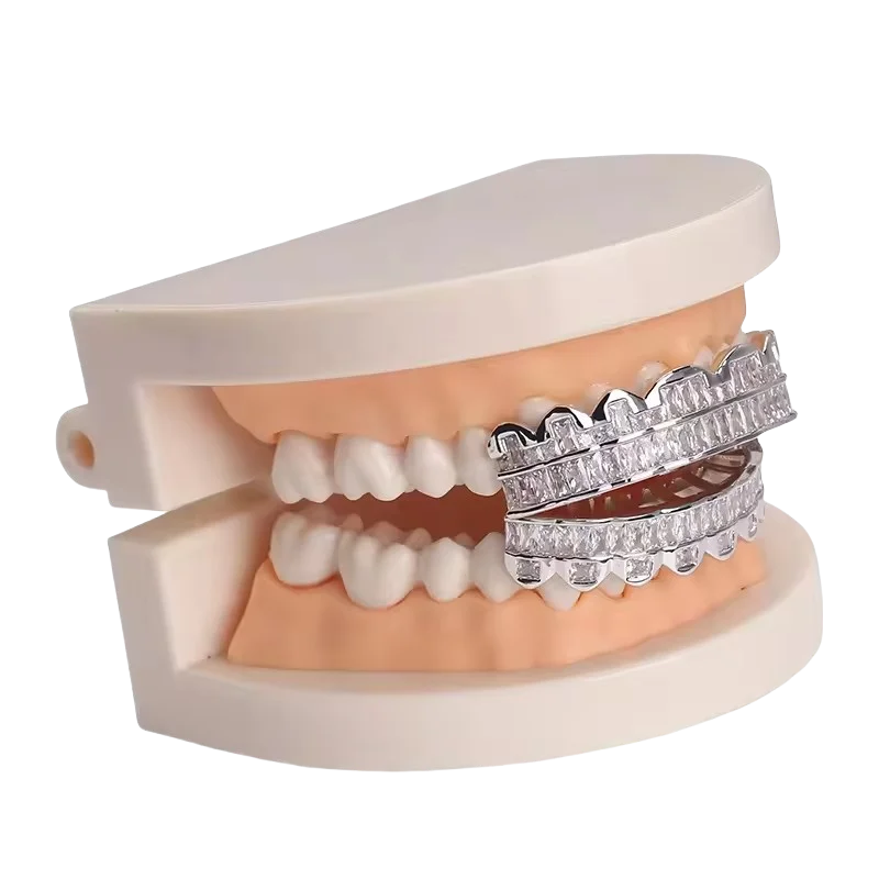 Customized Hip-Hop …