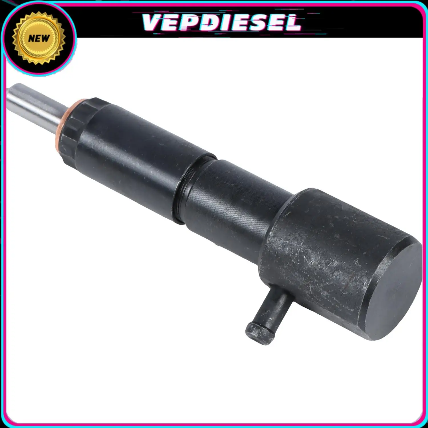 

PB55P04 Топливная форсунка ДЛЯ двигателя 186FA 186FAE 418CC Автомобильные аксессуары