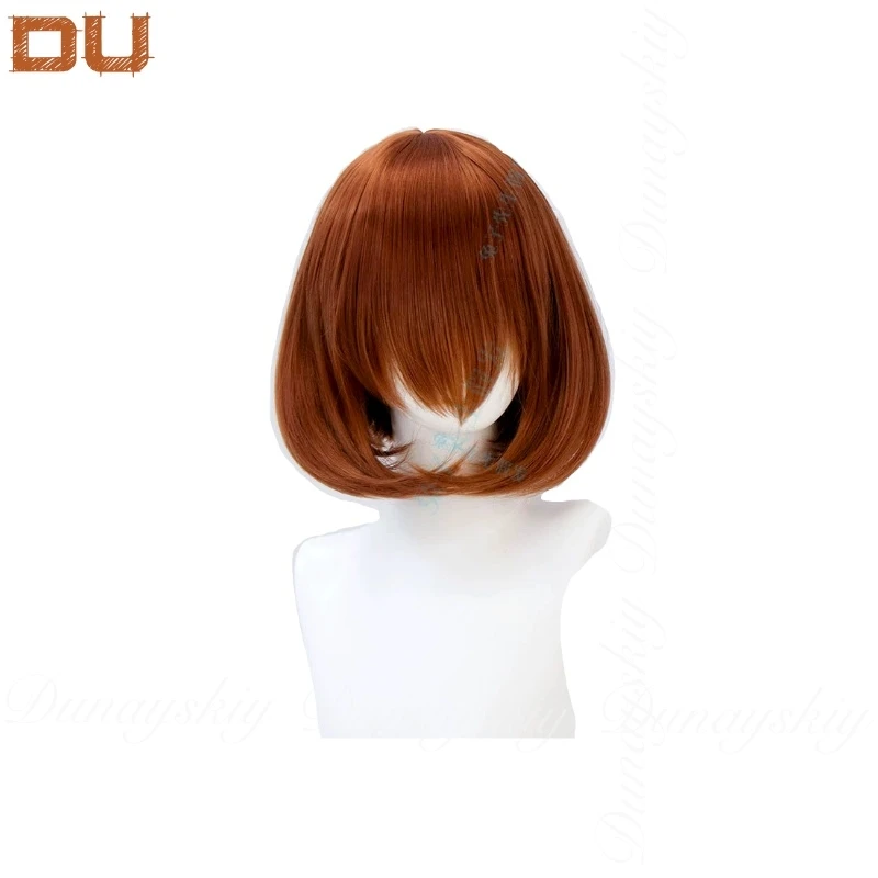 ابنة ملك الشيطان لطيفة جدًا!! Du Cosplay The Demon King فقط أزياء تنكرية طويلة رداء disfraz Adulto