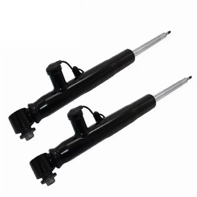 

Car Air Spring Suspension Shock Absorber Strut For Audi A6 C6 4F, Allroad 07-10 S6 A6L Avant 04-11 4F0616031L 4F0616031M