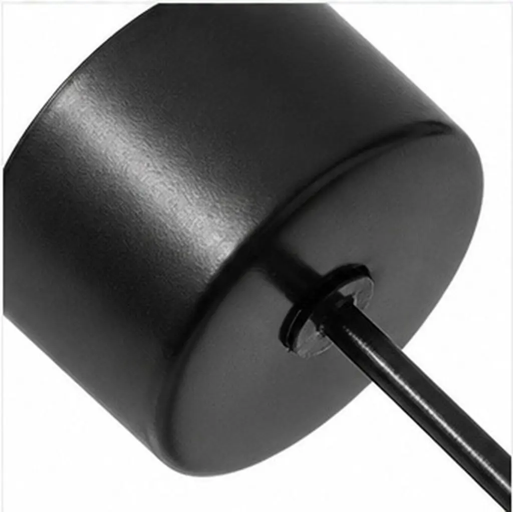 10-unidades-de-suportes-de-ferro-resistentes-ao-calor-estacas-conicas-para-velas-ideais-para-decoracao-de-centros-de-mesa-em-festas-e-eventos-estacas-de-metal