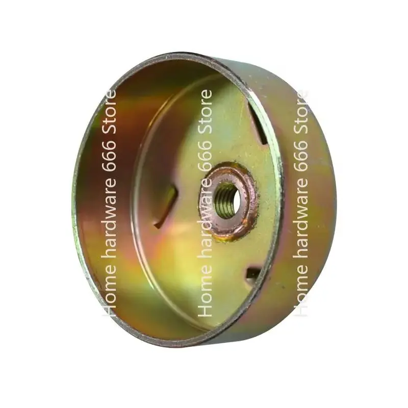 

Подходит для 48, пассивная пластина микро культиватора, 142/144, задняя пластина, чашка сцепления 142/144, чашка сцепления 48