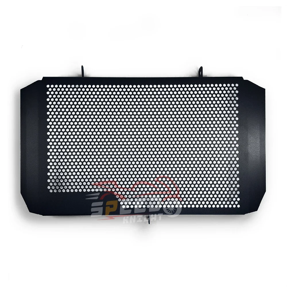 

Motorcycle Radiator Grille Guard Cover Shield Protective For Kawasaki Z750 04-11 Z1000 2003-2016 Z1000SX 11-18 Versys 1000 15-19