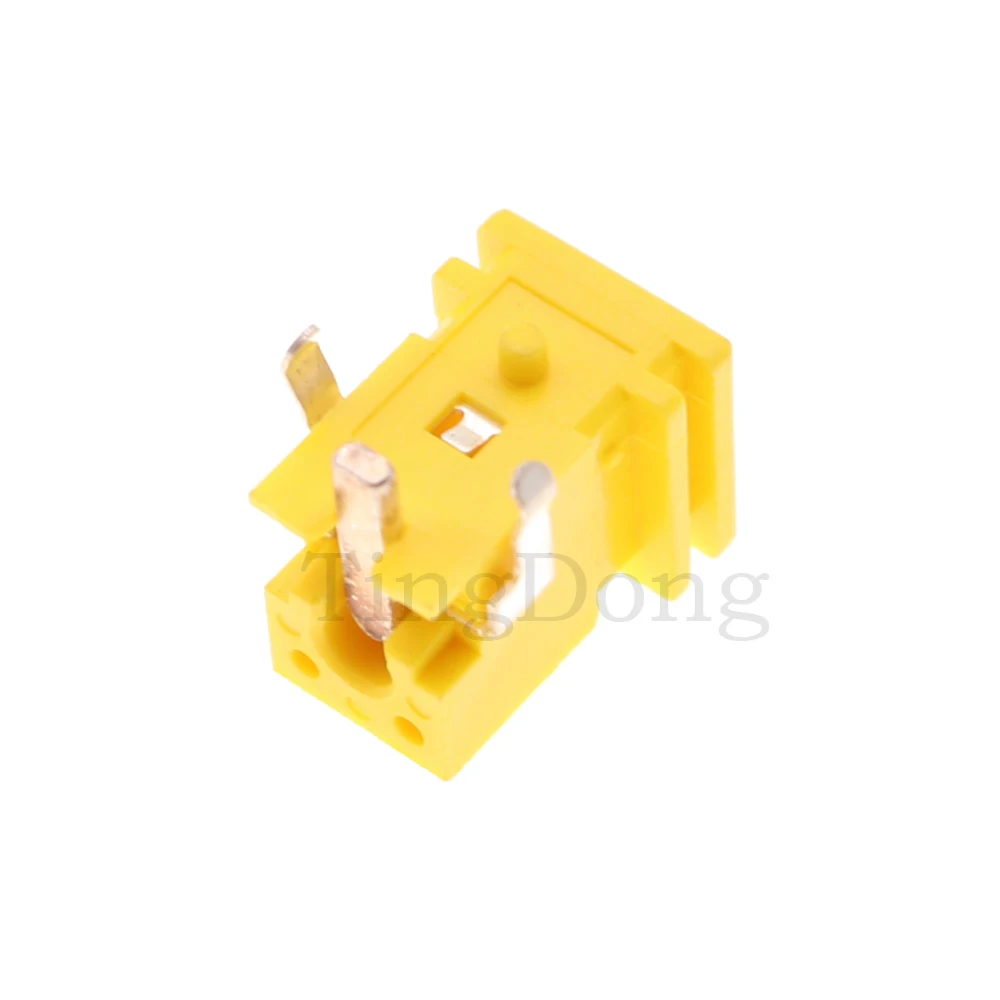 For PS2 game board power connection socket connection port For PS2 70000 model power charging socket DC charging socket