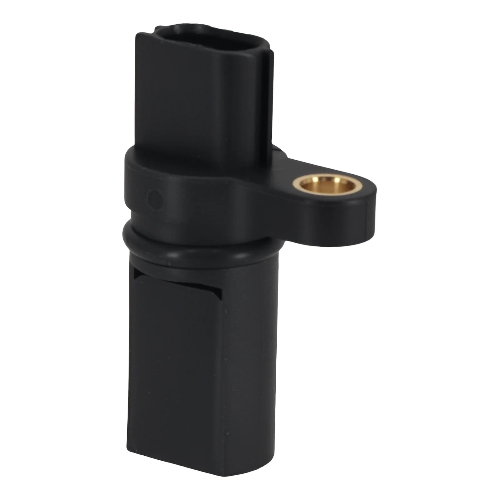 Camshaft Crankshaft Position Sensor For Nissan Xterra 4.0L V6 2005-2014 PC460 8