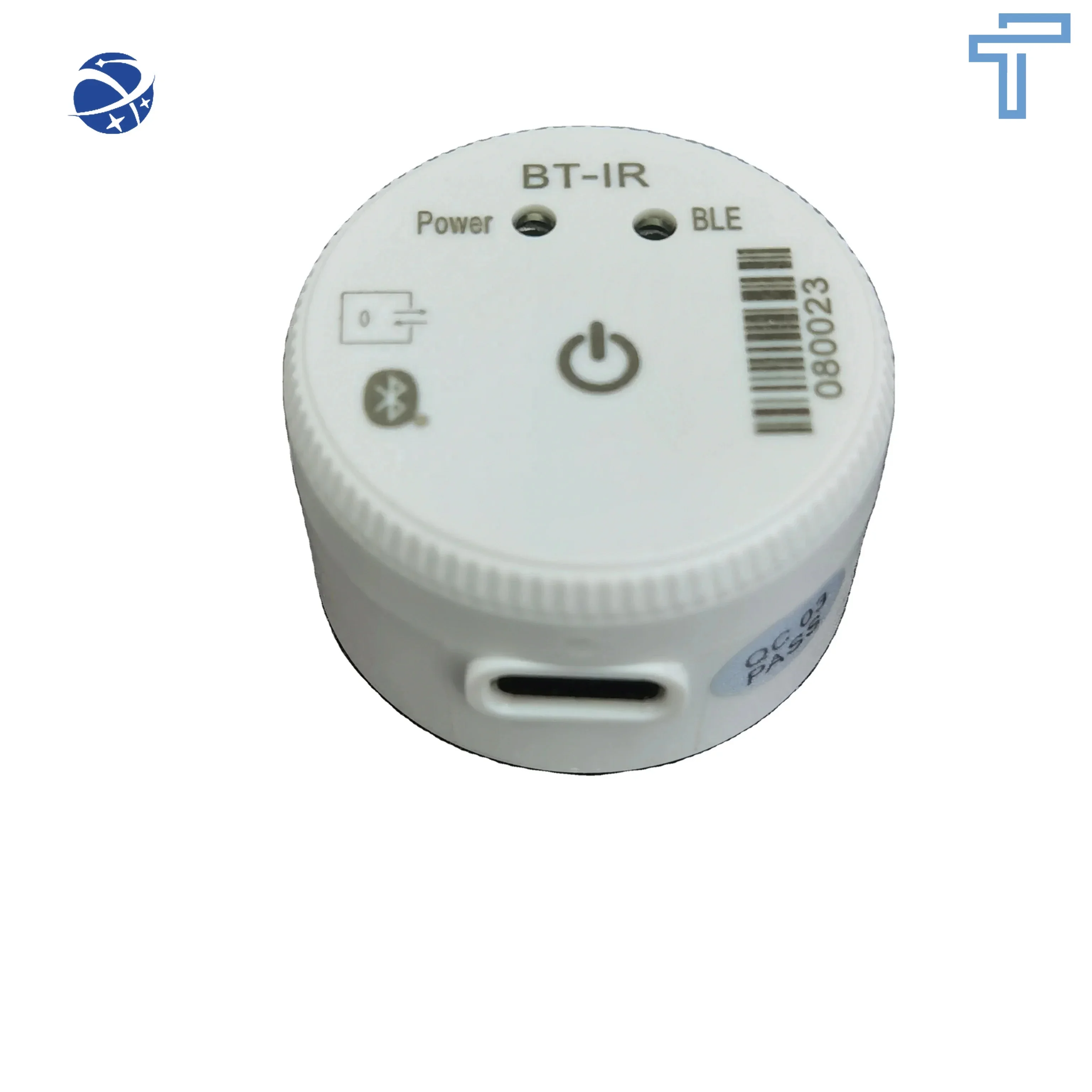 Energy Meter Bluetooth Optical Reader