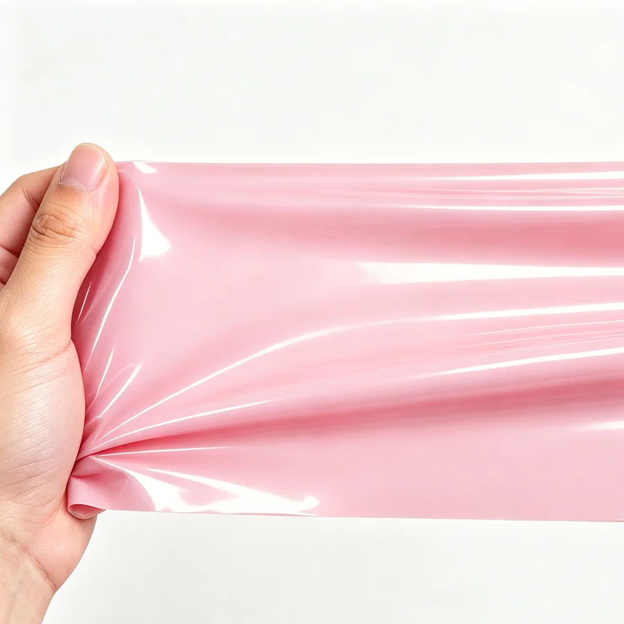 Sofa PVC Cover Thin Plastic Waterproof Sofa Cover Dustproof Moisture-Proof Easy Clean Household Portable Anti Fouling Cover
