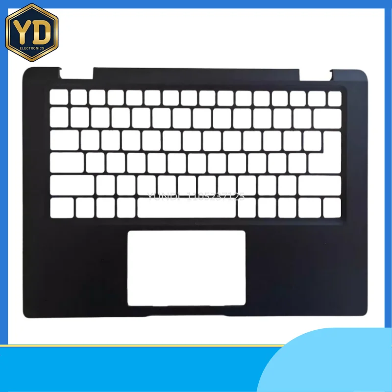 

YD New For Latitude 7320 E7320 Laptop Upper Case Palmrest Cover C Shell