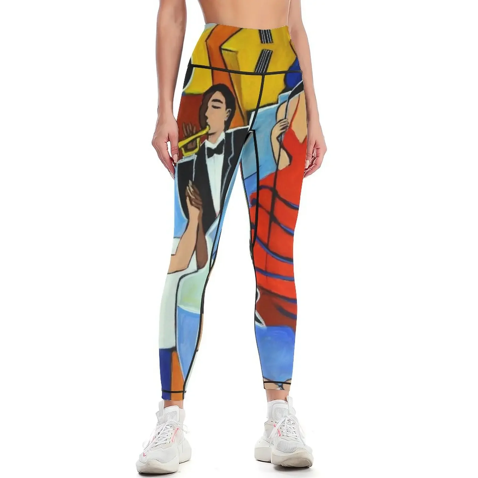 

Salsa Sauvage Leggings legging pants raises butt sport legging gym clothing active wear Womens Leggings