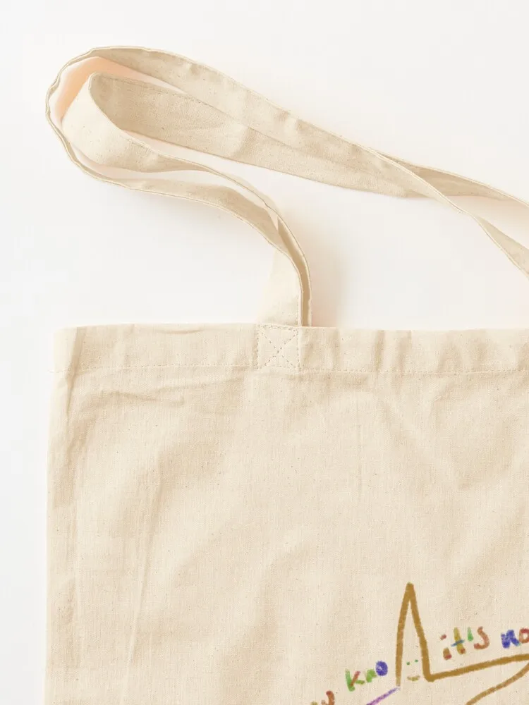 SYNTHETIC Tote Bag custom canvas bag Women's shopping bag tote bags men Eco