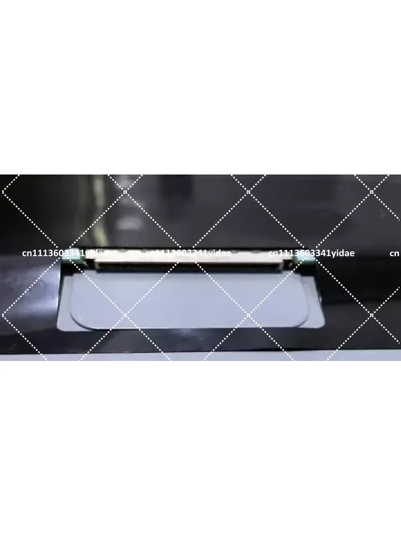 19.5 inch Monitor Screen Replacement Compatible with M195RTN01.0 M195RTN01.1 LM195WD1
