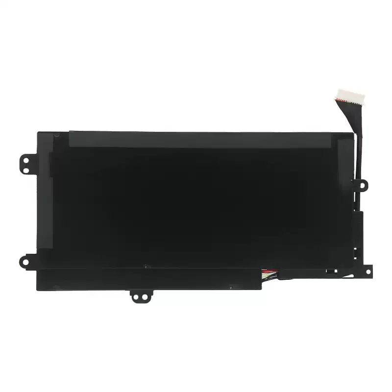 ONEVAN PX03XL 11.1V 50Wh Laptop Battery For HP ENVY 14 TouchSmart M6 N010DX K012DX K015dx K025dx K058CA 1101sg