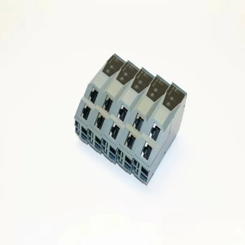 1x X20IF1082 X20 if 1082 Interface Module Rev D0 Brand New  Spot PLC