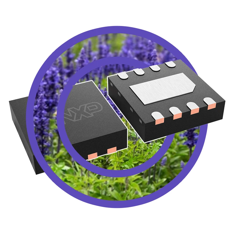 

(1PCS) TJA1044GTK/3Z TJA1051TK/3/1J TJA1028TK/5V0/20/1 TJA1028TK/5V0/20/J TJA1051TK/3,118 TJA1042TK/3/1J PCA9633TK,118 New