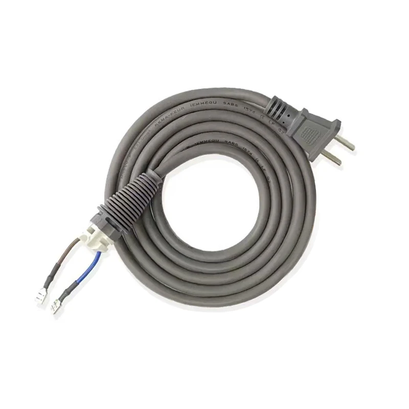 Compatible Power Cord for Dyson Hair Dryers