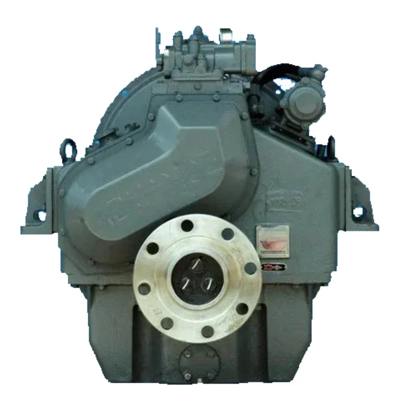 Hot style Original quality marine gearbox 135A boat marine engine gear box marine 135a for Advance