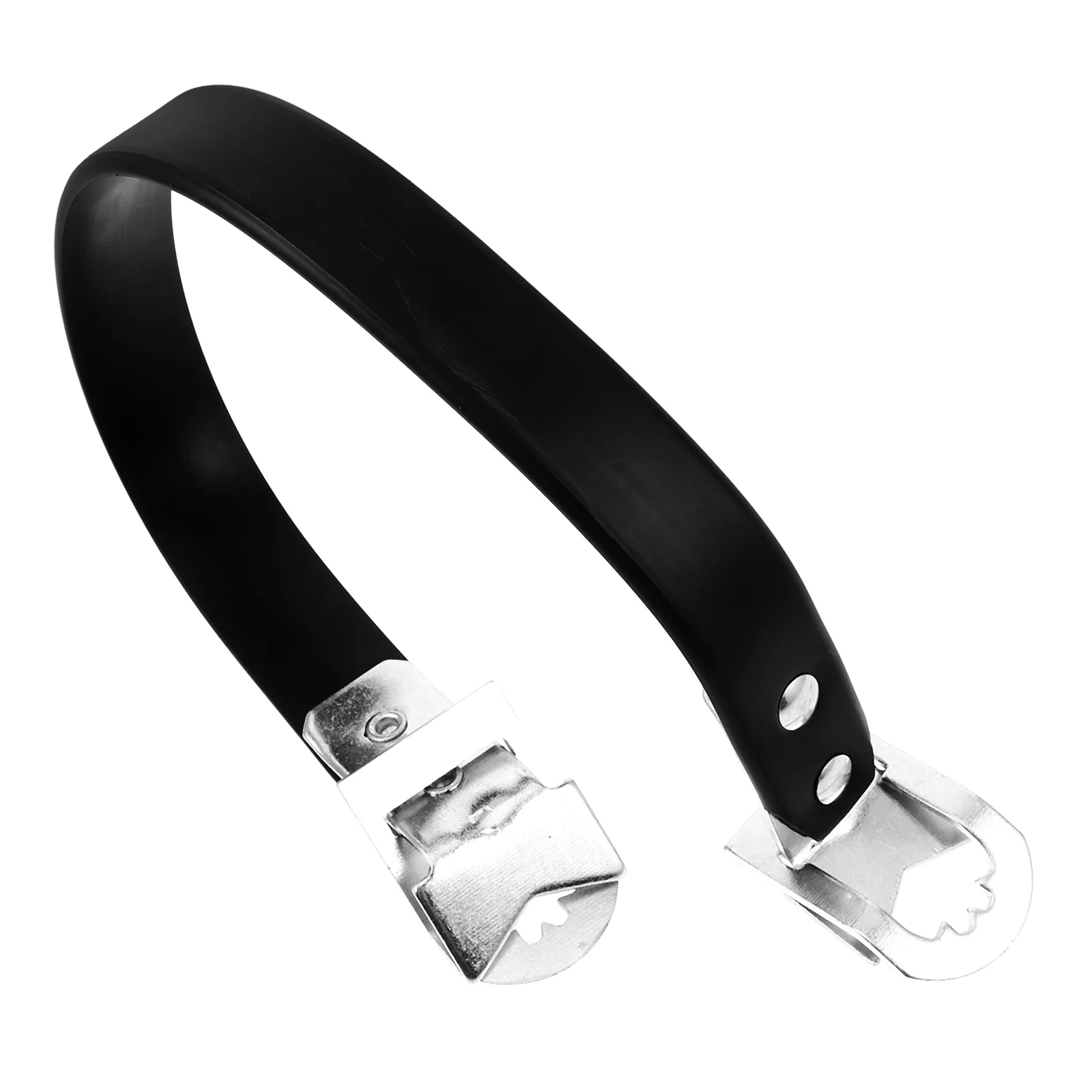 

Portable Car Carrier Handle Handles Strap For Outdoor Camping Automotive Heavy Duty Strap Rv Boat Golf Cart