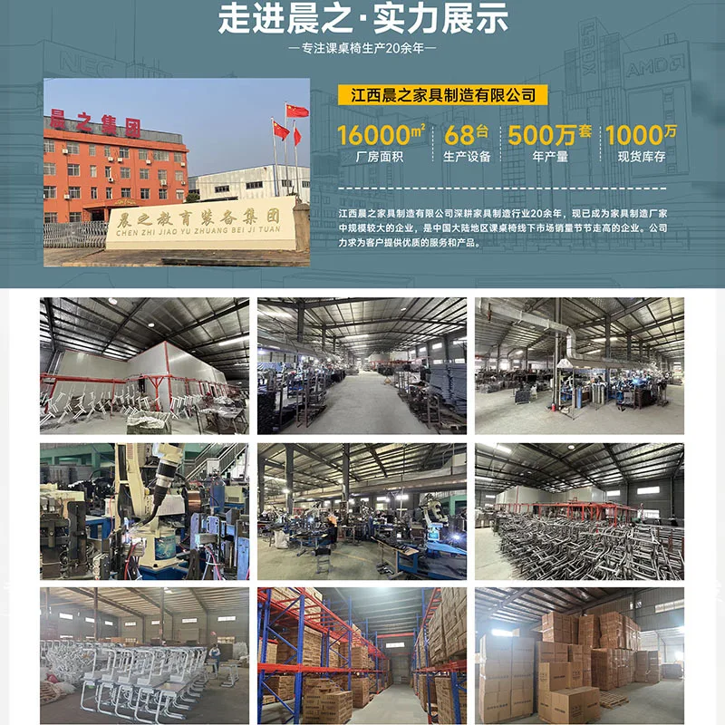 AOLIVIYA Installation-free Hand-cranked Lifting Children's Study Table Primary School Students Home Writing Homework Training Cl