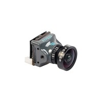 Foxeer Predator 5 Nano Five33 Edition HV Camera 1000TVL 1 7mm Lens For FPV Drone Racing Quadcopter