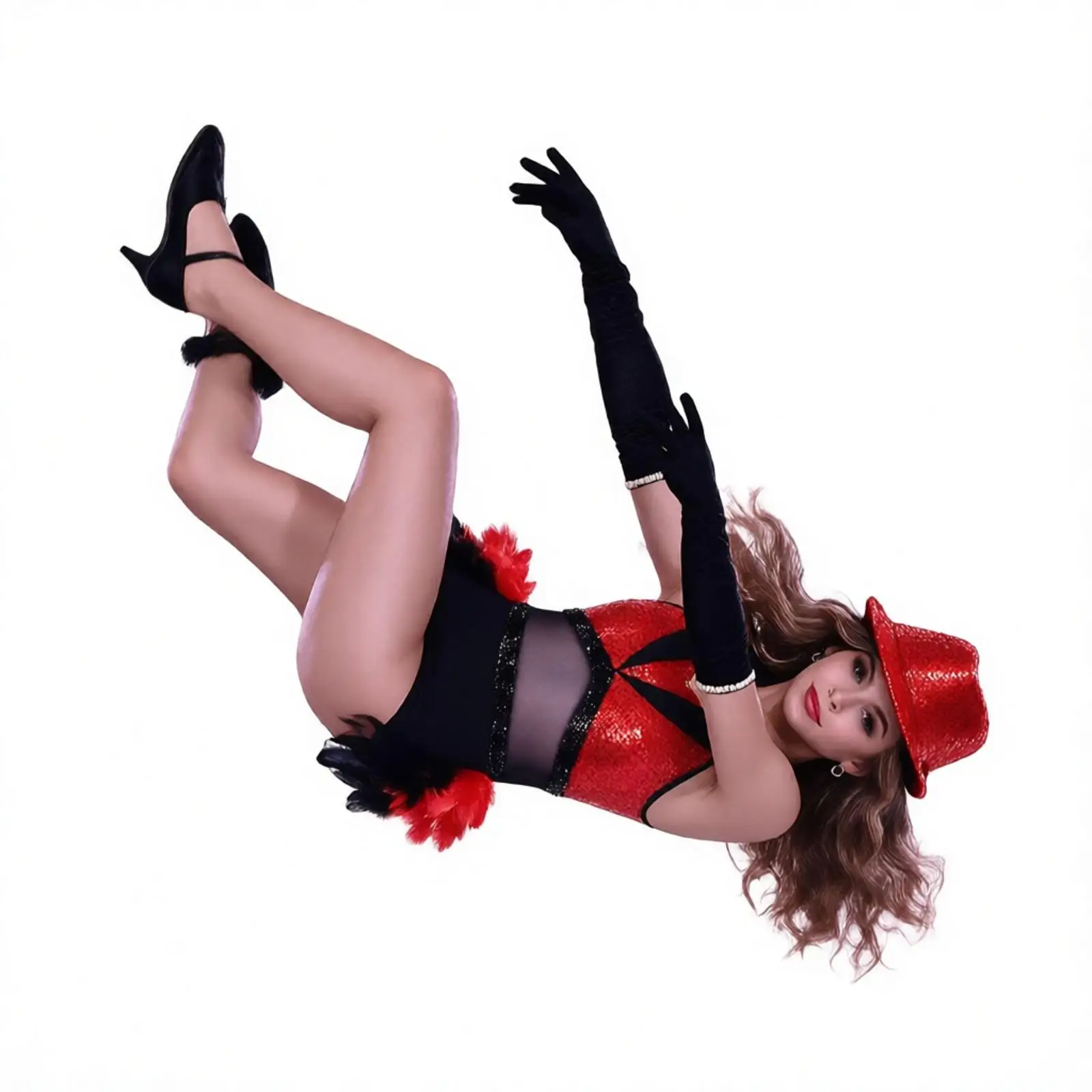 women-jazz-latin-dance-costume-feather-leotard-gloves-hat-rhythmic-gymnastics-jersey-acrobatics-ballet-dance-performance-costume