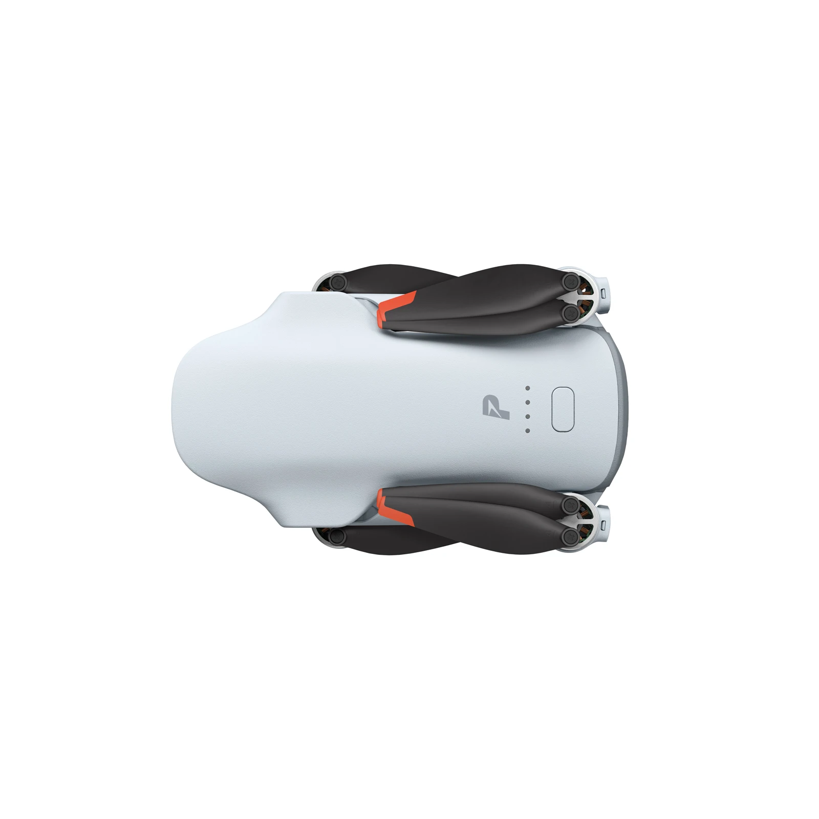 Potensic Original ATOM 3 Body Only - No Include the Remote Control and Other Accessories