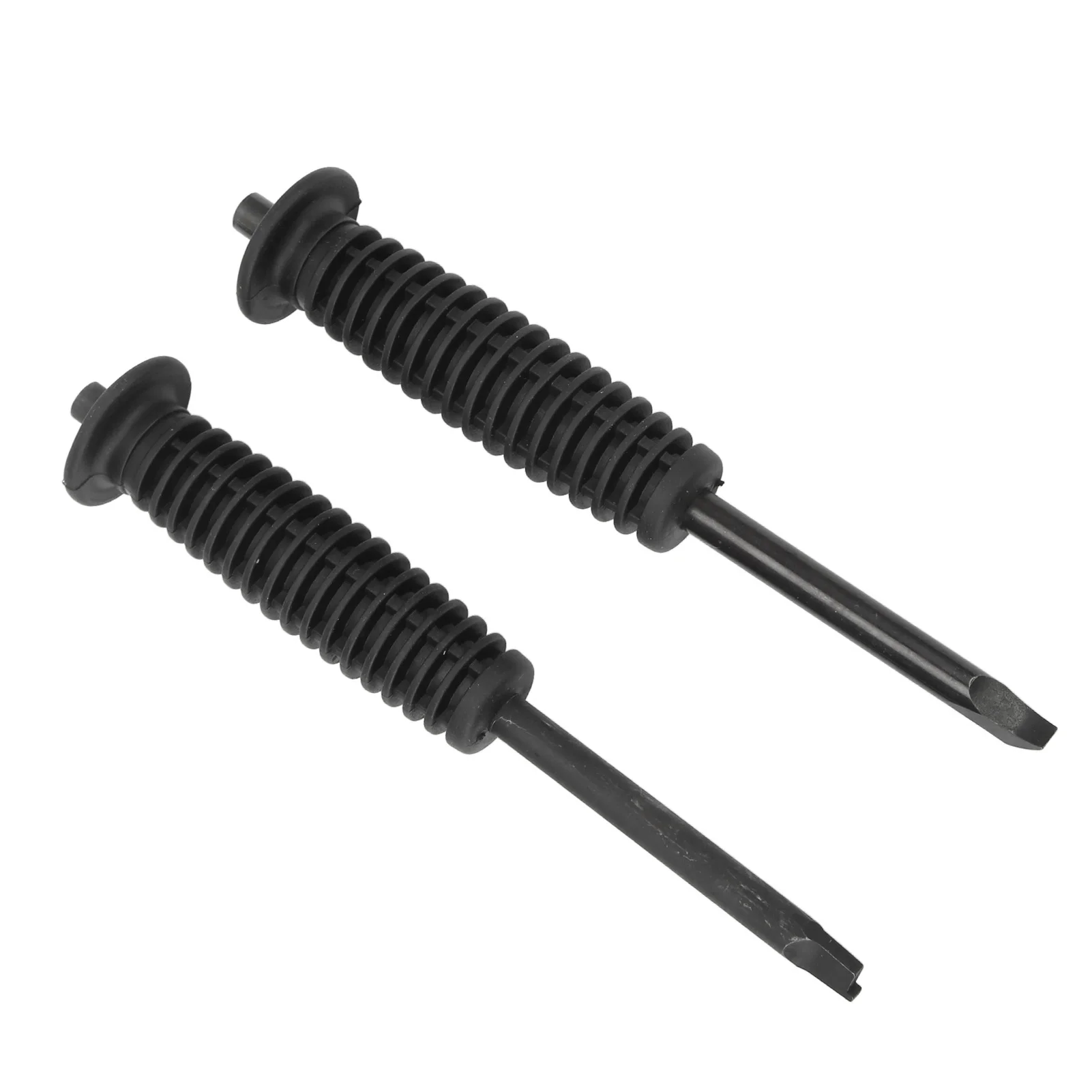 

Инструмент для установки и снятия гайки осей привода, черная замена для инструмента для установки и снятия гайки осей привода ES