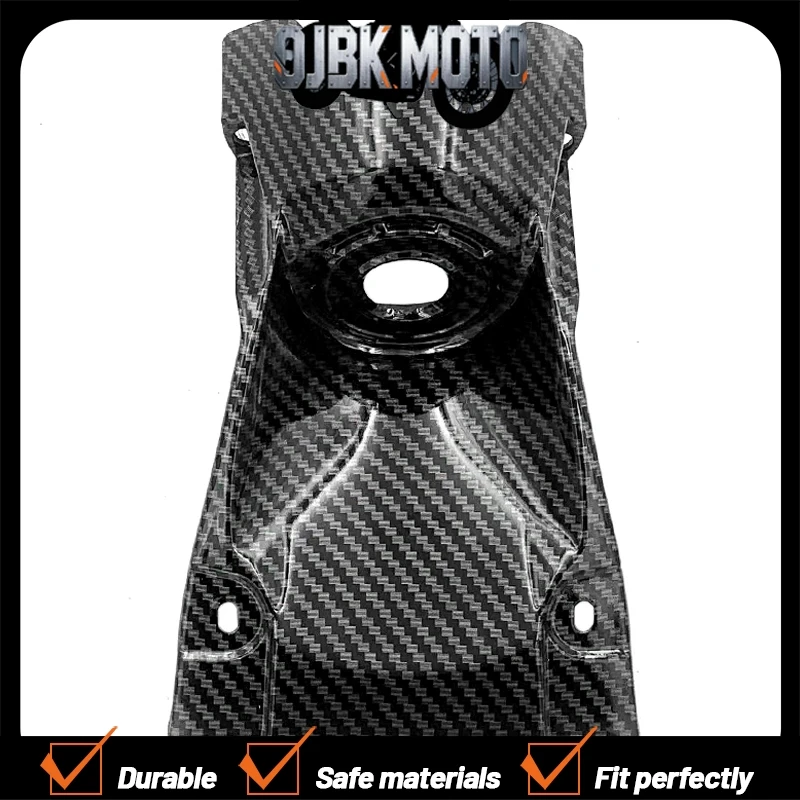 

Fit For KAWASAKI Z900 ZR900 Z 900 z 900 2017-2023 Motorcycle Accessories Switch Lock Cover Ignition Key Case Cover Panel Fairing