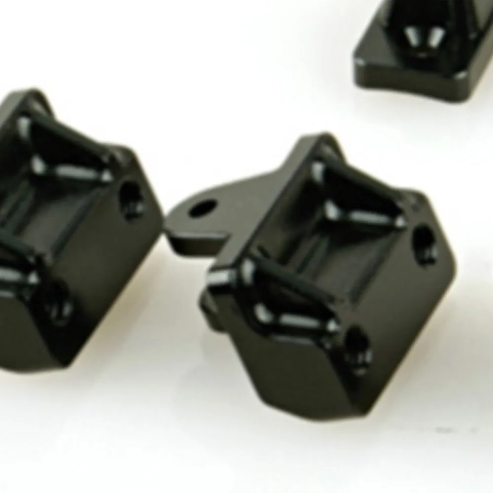 

Металлическая задняя подвеска LESU для 1/14 TAMIYA RC, оси грузовика, модель «сделай сам», строительная машина, аксессуар для обновления игрушечного автомобиля