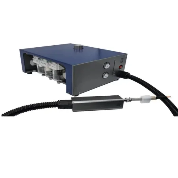 CLX-12D Mt Fiber Op…