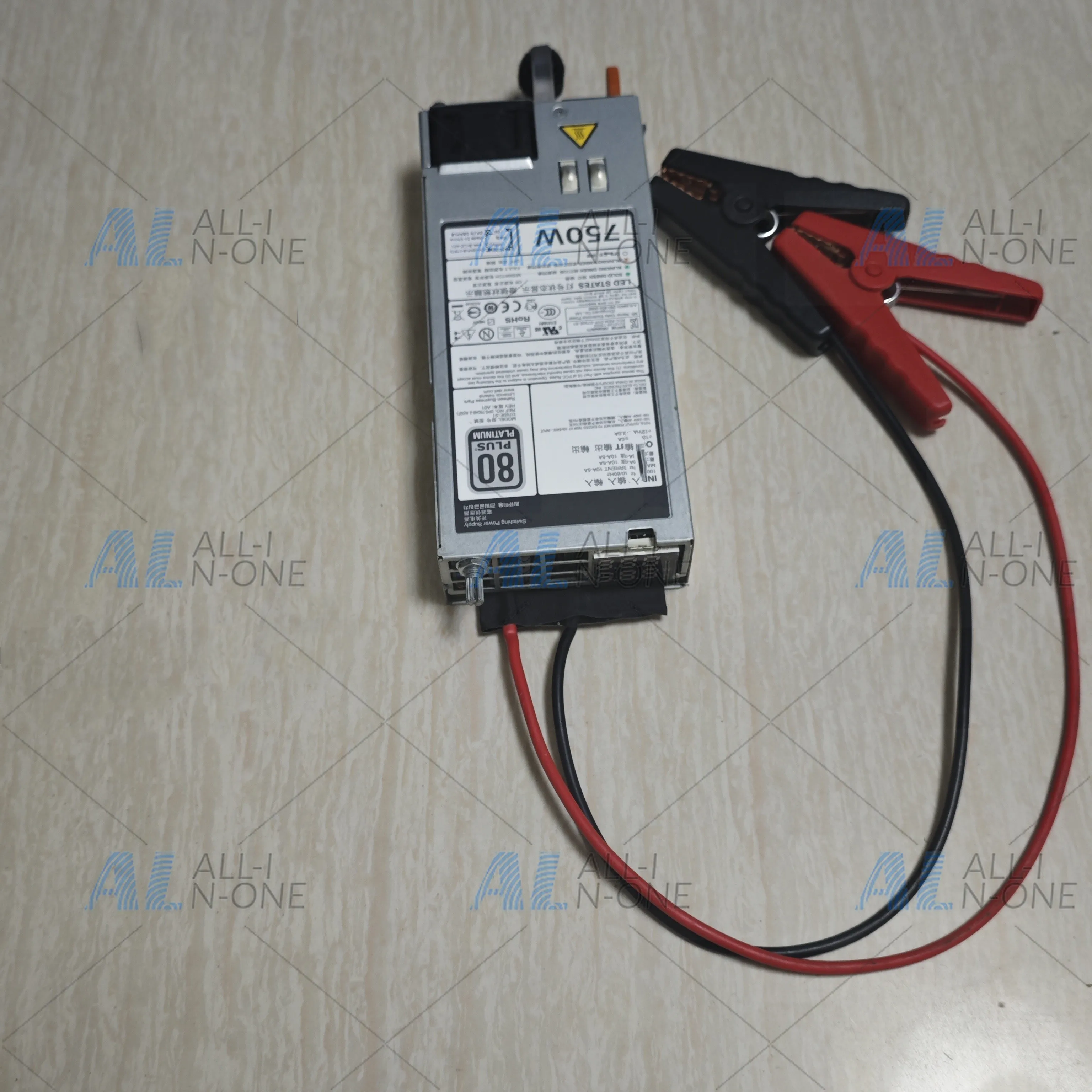 alimentation-modifiee-pour-serveur-138-v-100-a-1200-w-regulateur-de-tension-automobile-alimentation-pour-programmation-automobile-14-v