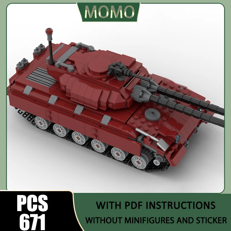 modele-militaire-moc-building-blocks-modular-red-alert-modele-de-char-lourd-en-briques-technologiques-jouet-de-construction-a-assembler-cadeaux