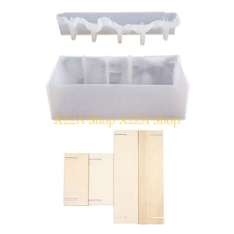 Уникальные украшения ручной хрустали