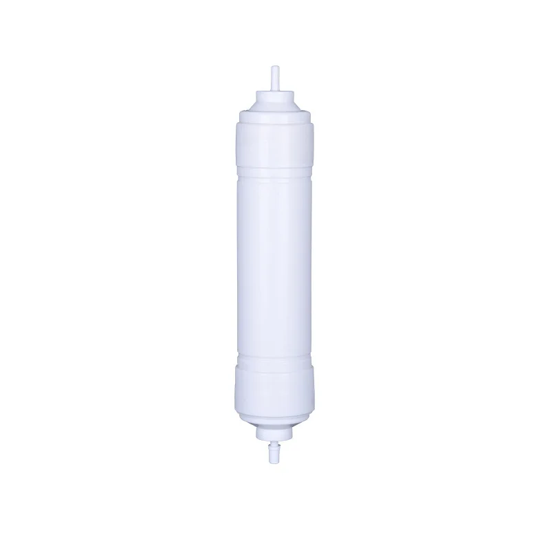 Water purifier filter element wholesale general Korean filter element, pure water machine filter element water purifier