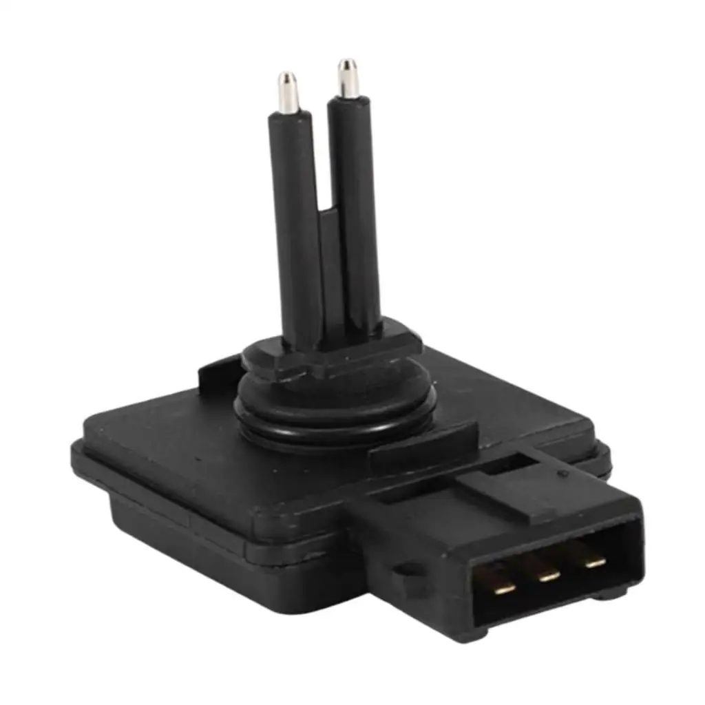 

Engine Water Radiator Coolant Level Detector High Performance Sensor for Automotive Cooling System