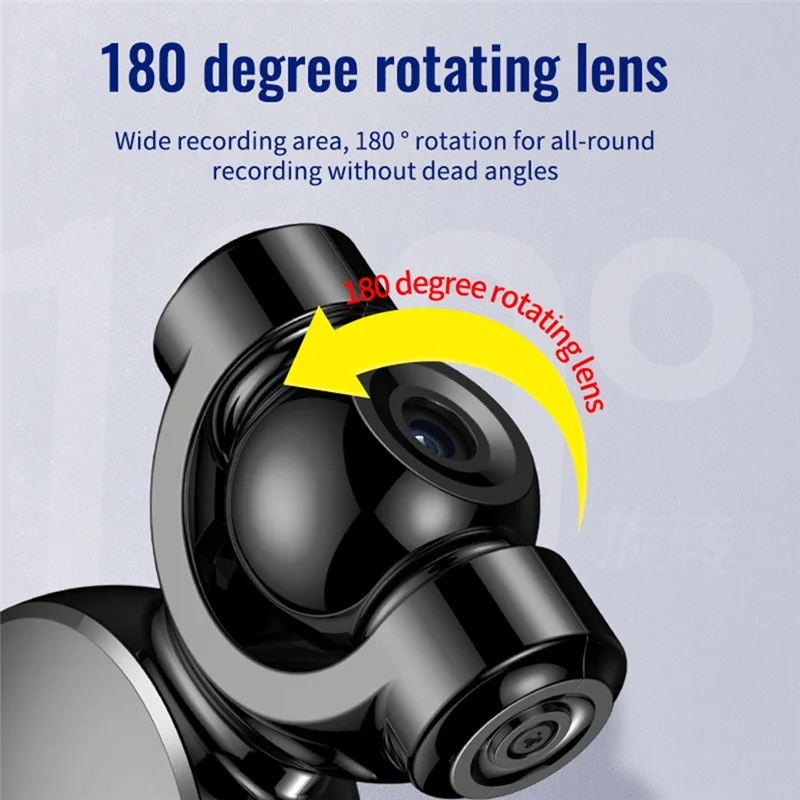 Mini Video Audio Di… - image