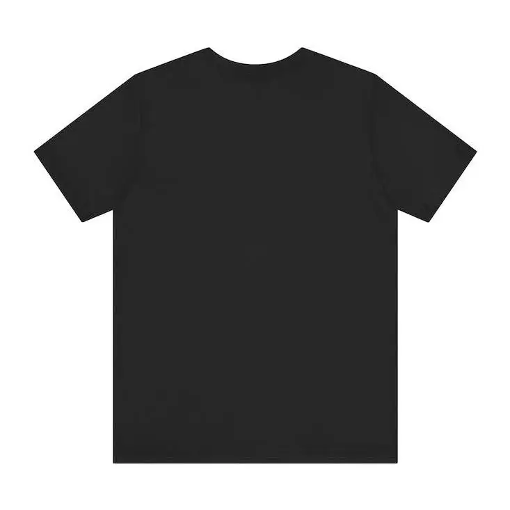 All Star LeBron James Space Jam Slam Cover Vintage Graphic Short Sleeve Bootleg T-shirts, Gifts For Fans