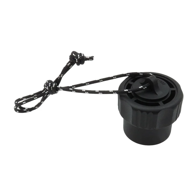 Y67A-Regulator Dust Cap Scuba Diving Regulator First 1ST Dust Cover Scuba Diving Accessories