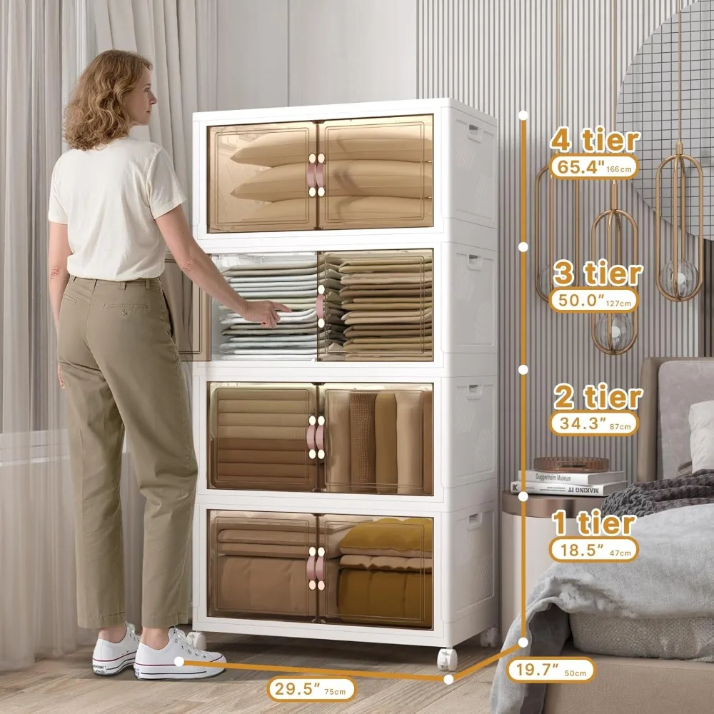 Us Shipping Extra L…