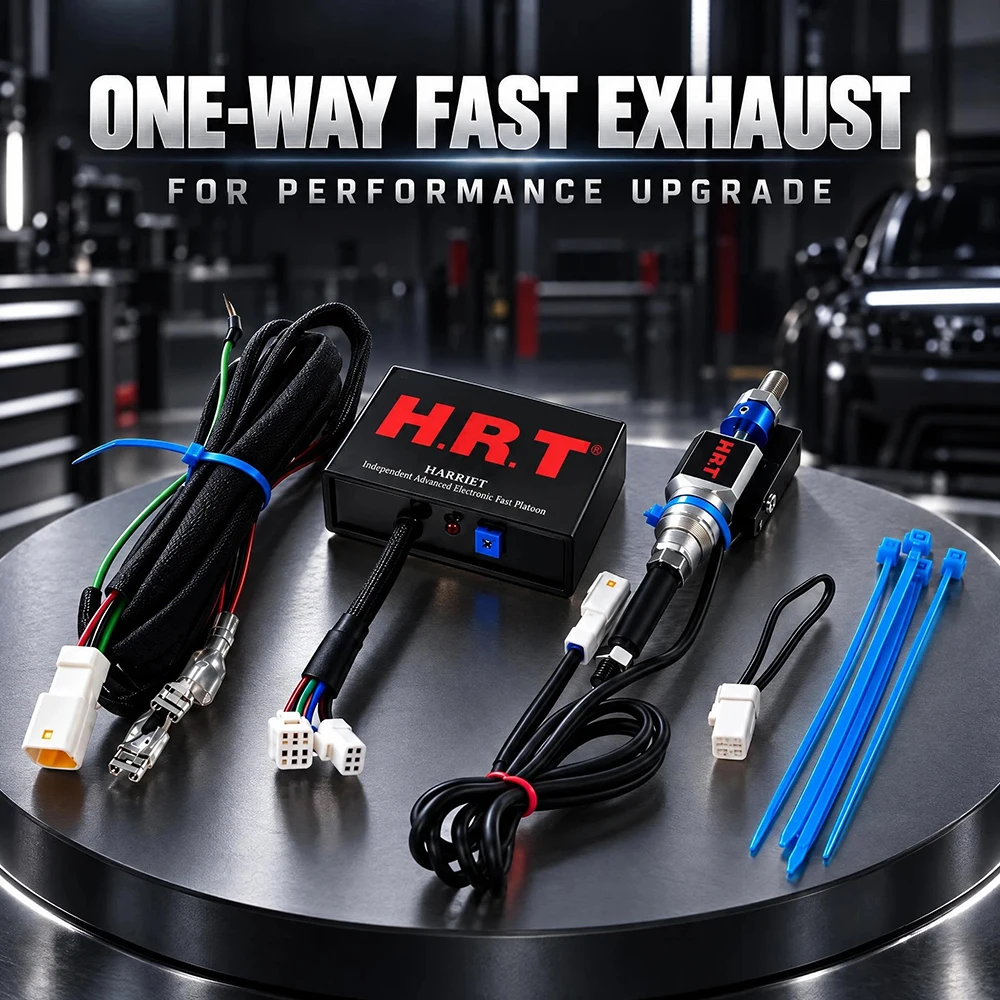 Quickshifter For BWM S1000RR 2009-2018 One-Way Quick Shift Shift Lever Gear Shifter Quick Transmission