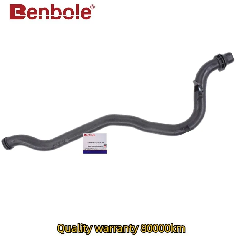 

Cooling Connection Pipe 06E121065Q,06E121065N,06E121065AA For AUDI Q5 Q7 SQ5 S4 S5 A4 A5 A6 A7 A8 VW Touareg V6 2.4/2.8/3.0T/3.2