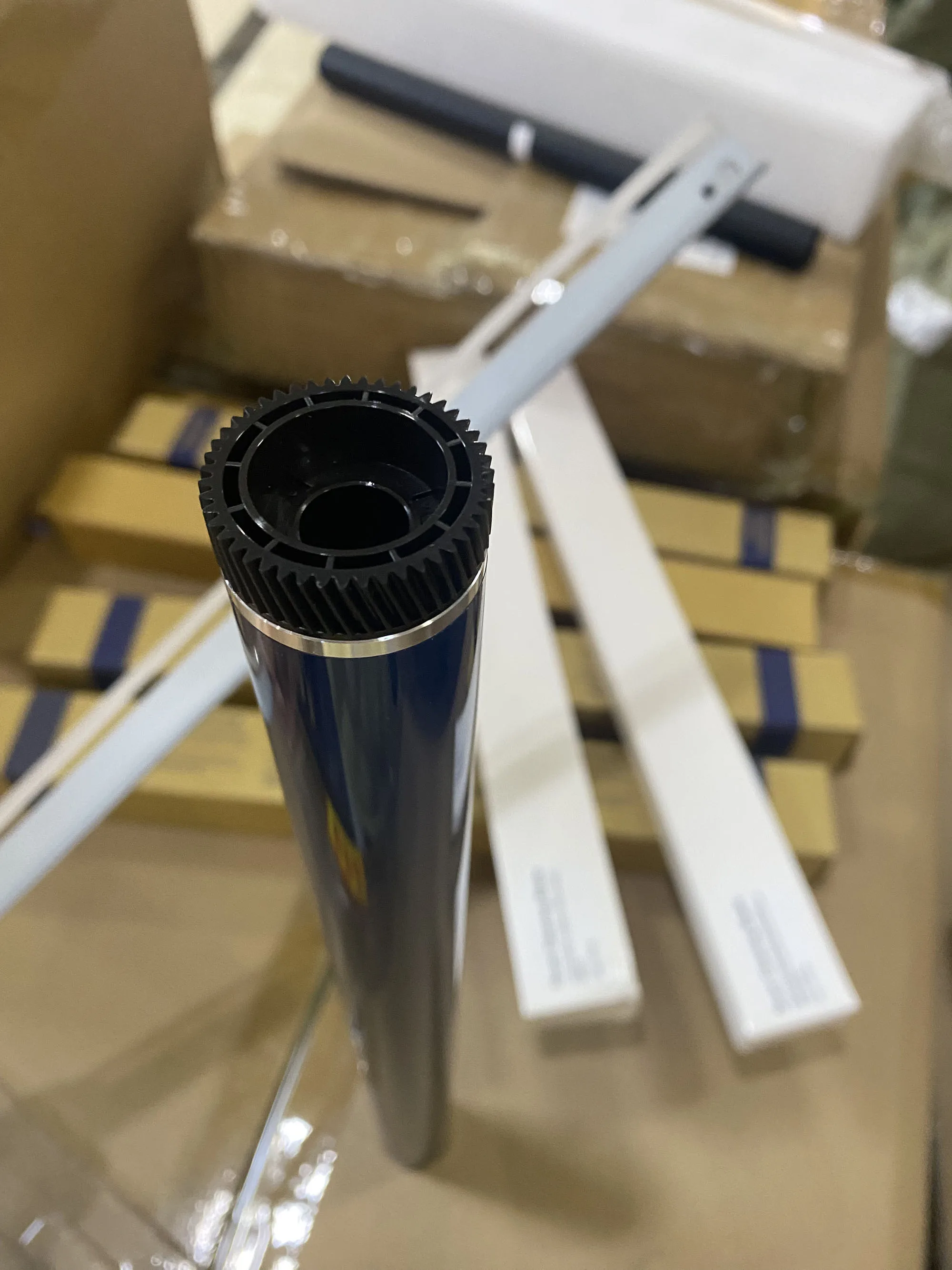 

1set OPC Drum+Cleaning Blade for Ricoh MPC 3003 3503 4503 5503 6003 MPC3003 MPC3503 MPC4503 MPC5503 MPC6003 3504 4504 5504 6004