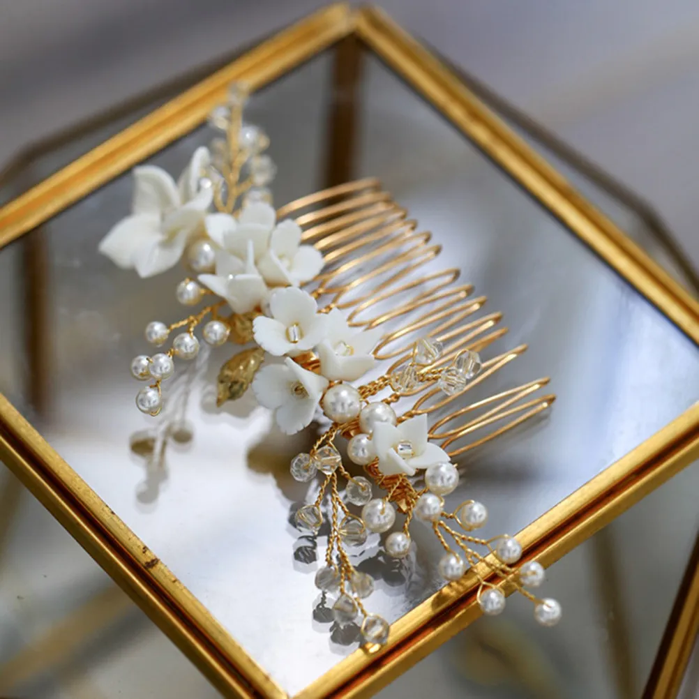pente-de-cabelo-de-noiva-em-liga-com-perolas-brancas-em-forma-de-flor-adereco-de-cabelo-elegante-para-casamento-ornamento-de-cabelo-para-noivas