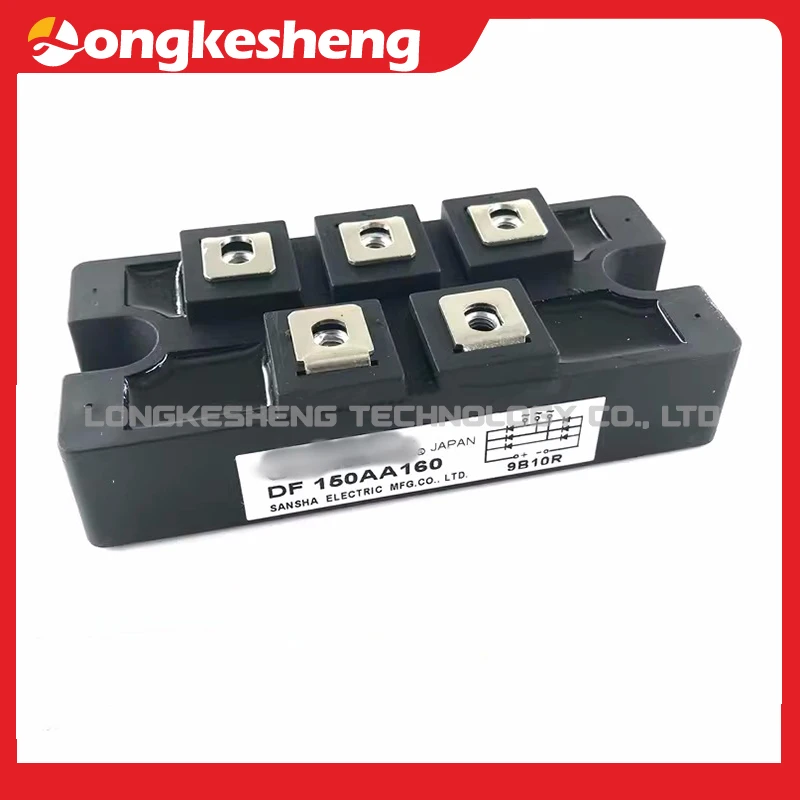 DF200AA160 DF150AA160 شحن مجاني الوحدة الأصلية في المخزون