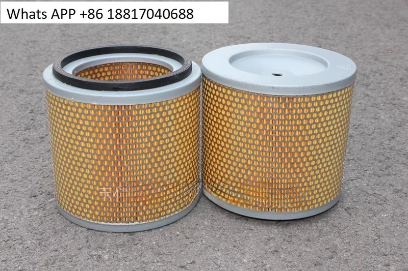 15KW20HP22/37/55KW …