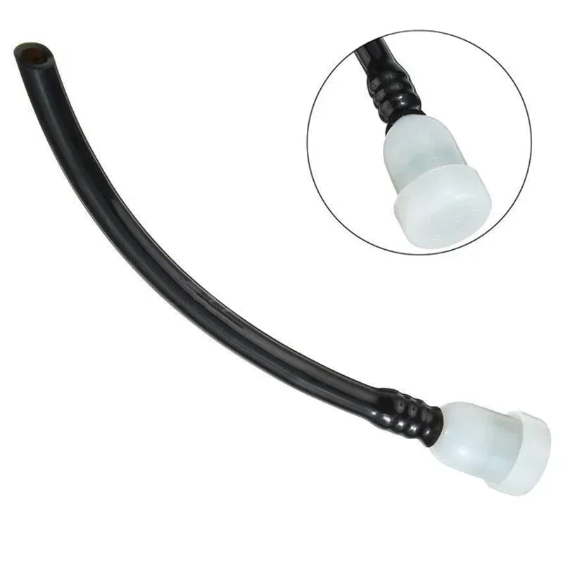 Fuel Oil Tank Vent Line Replacement Parts Chainsaw Accessories For Stihl 021 023 025 MS250 028 029 MS290 048 038 NEW